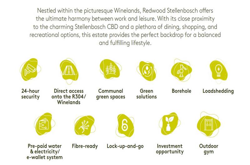 2 Bedroom Property for Sale in Cloetesville Western Cape